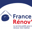 Le parcours de rénovation énergétique facilité grâce à France Rénov